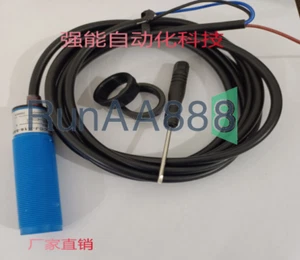 1PCS NEW FOR photoelectric switch sensor CCJ-A18-8ANC - Afbeelding 1 van 1