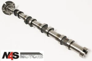 JAGUAR 2.0D X400 EXHAUST CAMSHAFT. PART C2S40018-G - Picture 1 of 1