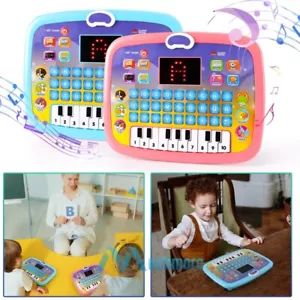 Preschool Early Educational Learning Toys For 2 3 4 5 6 7 8 Years Old Boy & Girl - Picture 1 of 62