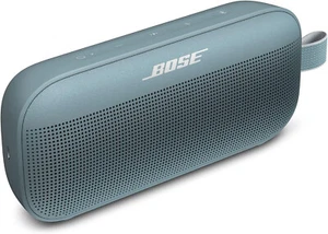 Bose SoundLink Flex Bluetooth Speaker kabelloser Lautsprecher, Blau #4 - Bild 1 von 5
