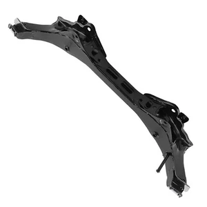Rear Suspension Subframe Crossmember for Hyundai Elantra 2006-2012 i30 2007-2011 - Picture 1 of 10