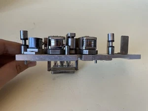 OTARI MTR - 15 Head - Picture 1 of 8