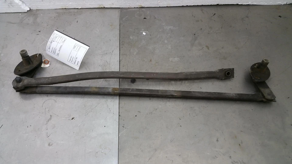 Acoplamiento de transmisión limpiaparabrisas Mercury Cougar OEM Ford Thunderbird 88 83 86 85 Foto 1 de 1