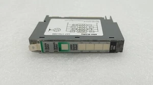 Allen Bradley 1734-OB8C Ser C - Bild 1 von 5