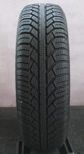 1x Semperit Master Grip 2 175/70/R13 82T Winterreifen - Bild 1 von 6