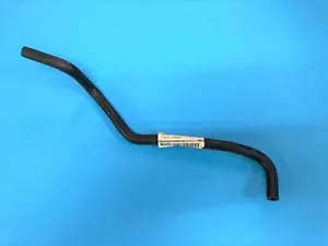 2007-2014 ARMADA & TITAN GENUINE NISSAN Radiator-Hose 21632-ZR00A 21632-9GF0A ! - Picture 1 of 1