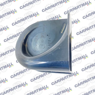 Sirena de bocina de tono bajo Acura TSX 2004 2005 2006 2007 2008 E358943 OEM Foto 1 de 4