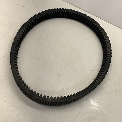 Correa de transmisión - Skidoo Renegade 800 Back Country 2010 Foto 1 de 4