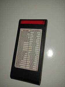 Phone Tool Kit vintage Nokia Motorola Nokia Siemens Top value tools b-series - Zdjęcie 1 z 3