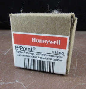 E3Point E3SC | Honeywell Analytics CARBON MONOXIDE Sensor - Picture 1 of 1