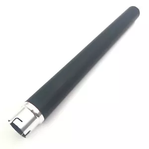 Upper Fuser Roller for Brother DCP-L3510 DCP-L3550 DCP-L3551 DCP-L3710 DCP-L3730 - Picture 1 of 5