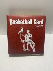 Sports cards lot (300+) - Picture 1 of 11