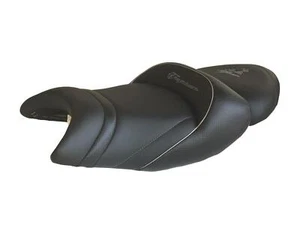 Suzuki GSX1300R Hayabusa 2021-2024 Top Sellerie Comfort Seat Gel/Heat SGC8063 - Picture 1 of 4