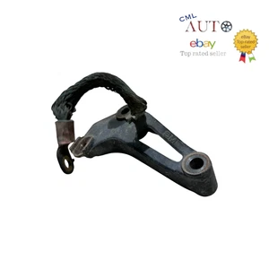 2004-2008 ACURA TL 6 M/T UPPER TRANSMISSION MOUNT BRACKET 50670-SDP-A11 OEM - Foto 1 di 3