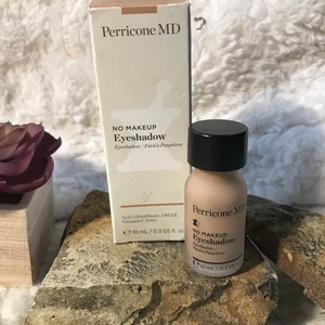 Perricone MD No Makeup Eyeshadow in Shade 2 (Original). NIB! OBO - Picture 1 of 7