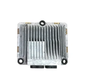 MCU Controller 2.1 OEM KTM Superduke 1290 GT 2016 60311033200 - Picture 1 of 2
