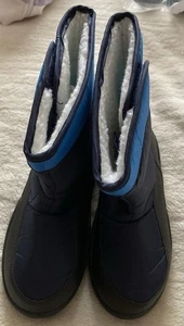 Kinderstiefel neu - Bild 1 von 1
