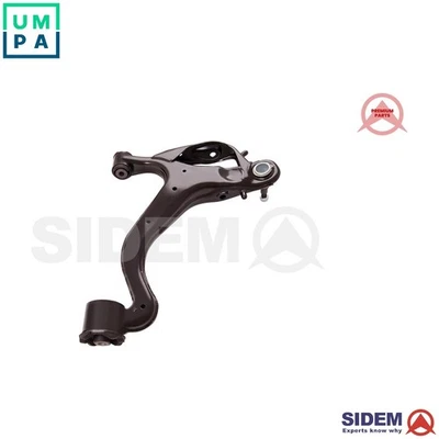 CONTROLTRAILING ARM WHEEL SUSPENSION 65279 FOR LAND ROVER RANGE/SPORT/SUV 2.7L - Image 1 of 4