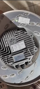 SC560F4-ATK-02风扇 - Bild 1 von 4