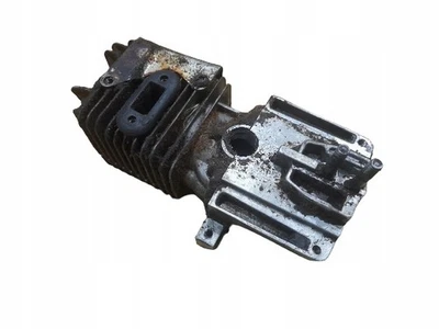 Cilindro AL-KO 21113 BKS 38/40 1 pieza Foto 1 de 4