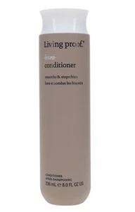 Living Proof No Frizz Conditioner 8 Oz - Picture 1 of 1