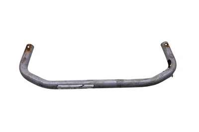 05 Can-Am Outlander Max 400 4x4 Steering Support Bracket Bombardier - Image 1 of 4