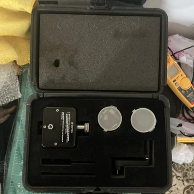 Corning UAT3-000 Fiber Cable Mid Span Access Tool Kit - Image 1 of 3