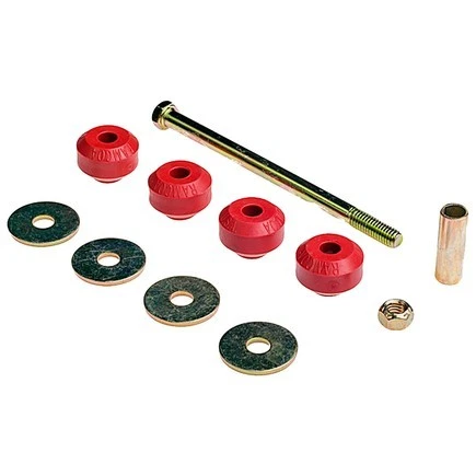 Kit de enlace de barra estabilizadora Dorman SK8989 Foto 1 de 4