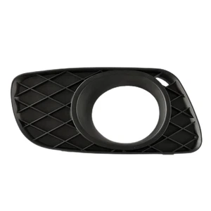 Fog Light Grille for SMART FORTWO 451 08-12 - Picture 1 of 1