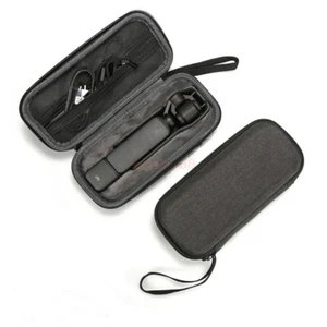 For DJI Osmo Pocket 3 Portable Carrying Case Shockproof Protective Cover NEW - Picture 1 of 17