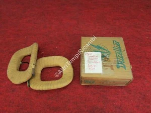 Fields Motor Simca 1300 19655 - Picture 1 of 1