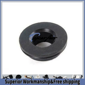 Brake Booster Gasket Assembly Grommet 861612175 For VW Jetta Scirocco Audi A4 A6 - Picture 1 of 4