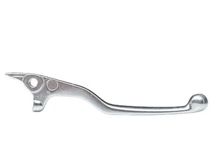 Lever Right Front Brake Chrome For MOTO GUZZI Nevada 750 (2004-2015) - Imagen 1 de 10