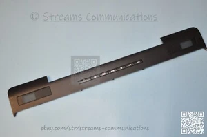 TOSHIBA P205D-S7348 P205D-S7802 P205-S6267 P205 Laptop Power Button/ Hinge Cover - Picture 1 of 4