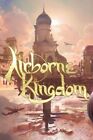 Airborne Kingdom for PC Game Steam Key Region Free Global
