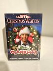 National Lampoon's Christmas Vacation Deck Of Playing Cards Brand New Sealed