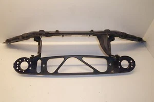 BMW Z3 Roadster E36 Slam Panel Frame  - Picture 1 of 8