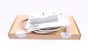 LENZE E94AZCUS USB Diagnostic Adapter - Picture 1 of 12