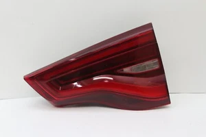 ✅ 2018-2021 BMW X3 Right Inner Taillight Tail Light OEM Original LED G01 Perfect - Picture 1 of 8