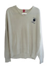 Vintage Goodman Athletic Team Sweater Venice Football XL