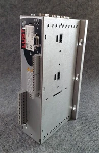 LUST  Type: CDD34.008,C2.0 - Picture 1 of 9