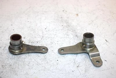 02 Juego de brazos de dirección Ski-doo Grand Touring 500 OEM 506151506 506151623 SS24.1 Foto 1 de 4