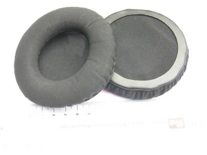 2 Ohrpolster passend an z.B. Medion MD 82824 - Bild 1 von 4