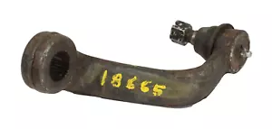 1962 1963 1964 1965 1966 Dodge & Plymouth Pitman Arm ~ 18665 - Picture 1 of 1