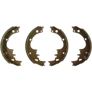 Drum Brake Shoe Rear Centric For 1967-1981 Chevrolet Camaro - Picture 1 of 3