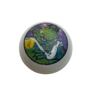 Vintage Goosebumps YoYo 1996 - No String - Bild 1 von 2