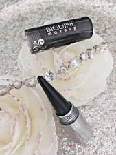 Bimbo Cosmetique Ebay Stores