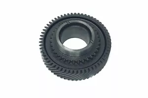 T56 5th Gear, 58T, 2.66 Ratio Fits F-Body, Viper, Cobra #1386-086-004 - Picture 1 of 1