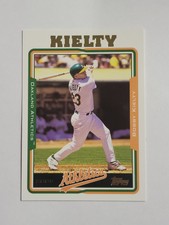 2005 Topps Series 1 Baseball Singles You Pick/Choose PYC Complete Your Set