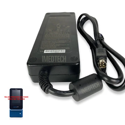 Piccolo Xpress (1100-1001) Power Supply - Image 1 of 4